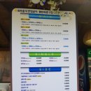 사람과애견 이미지