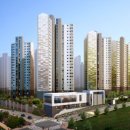 교방동138 이미지