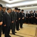 도리상조 네이버블로그