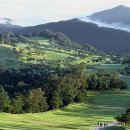 소노펠리체 컨트리클럽 비발디파크 마운틴 이미지