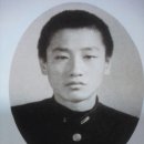 이*재 - 미추홀구 경인로206번길 18-6 | 이*재