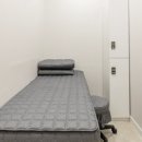 봄날에산부인과의원 이미지