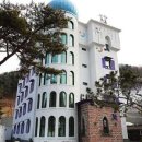 M모텔(엠) 이미지
