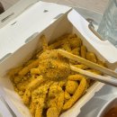 비에이치씨(BHC) 치킨(성내점) 이미지