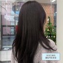 오륜짐 | 둔촌동 미용실 | 아이디헤어 올림픽둔촌점 화영부원장 오주아 클리닉 후기