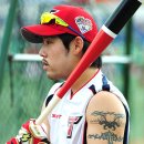 프로안경원 이미지