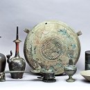 인각사 - 군위군 고로면 | 인각사