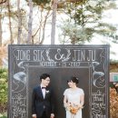 허브캐슬 이미지