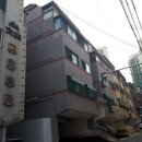 화곡로41길 이미지