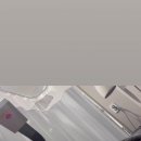 훈훈한마취통증의학과의원 이미지