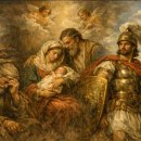 에브라임 이미지