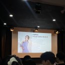 제이케이푸드 이미지