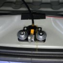 JY소프트 이미지