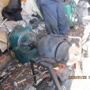 풍산시장 이미지