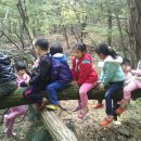 구로삼성어린이집 이미지