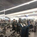 강남헬스사우나 이미지