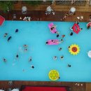 디바인리조트 이미지