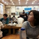 오정동부대찌개 이미지