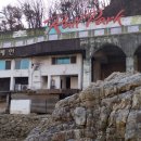 백양리역 이미지