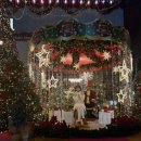 NR-36[상당로]-상-12 | 대전 문창시장 : 부쳐볶아(연탄삼겹살) 12월 이모저모 내돈내산 맛집추천