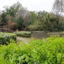 원신근린공원 이미지