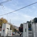 용산고등학교 | [용산고등학교] JLPT N3 첫 시험 상세 후기/ 첫 응시자들을 위한 후기 ..