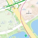 세븐일레븐 잠실롯데호텔점