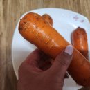 홍성유기농 영농조합법인 이미지