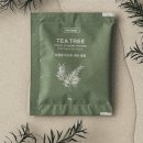 코리아세탁 이미지