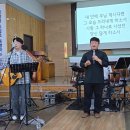 디이에스(DES) 이미지