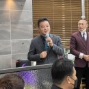 매산3리 이미지