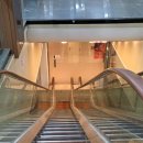 디자인 휘트니스 | 헬스장/교대역 주변 헬스장] '어메이징 휘트니스 반포점' 내돈내산 솔직 후기, 내부 사진 및 기구 리뷰