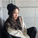 오우헤어 이미지