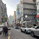 CU영통구청점 네이버블로그