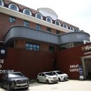 리버힐링 이미지