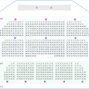 계양문화회관 이미지