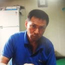 동력 분무기 용 거름망. 호스 v플리 80A용 이미지