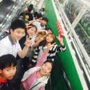 신애지역아동센터 이미지