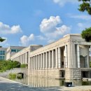 용산-현장-700 이미지