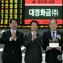 대정화금(주) 이미지