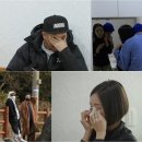 (주)팝콘투어