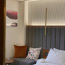 플레인호텔(THE PLAIN) 이미지