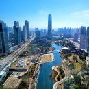 자유센타빌딩 이미지