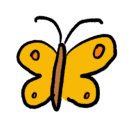 화이트캐빈 이미지