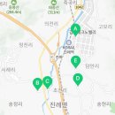 CU(진례강변점) 이미지