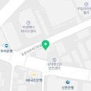 성남하이테크 문화마루 이미지