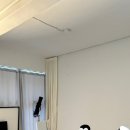파인드유어플러스 이미지