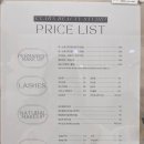 클라라뷰티스튜디오 이미지