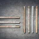 삼흥공구종합상사 이미지