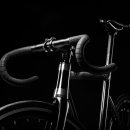 바다와자전거 이미지